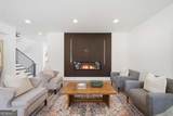 415 419 Westside Drive - Photo 65