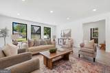 415 419 Westside Drive - Photo 66