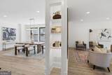 415 419 Westside Drive - Photo 67