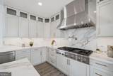415 419 Westside Drive - Photo 69