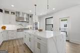 415 419 Westside Drive - Photo 70