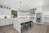 415 419 Westside Drive - Photo 71