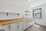 415 419 Westside Drive - Photo 73