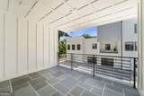 415 419 Westside Drive - Photo 74