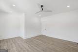415 419 Westside Drive - Photo 75