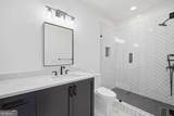 415 419 Westside Drive - Photo 76