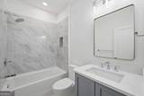 415 419 Westside Drive - Photo 77