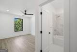 415 419 Westside Drive - Photo 78