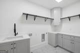 415 419 Westside Drive - Photo 79