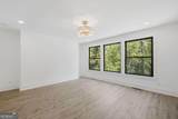 415 419 Westside Drive - Photo 80