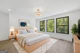 415 419 Westside Drive - Photo 81