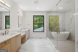 415 419 Westside Drive - Photo 82