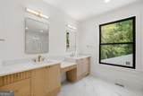 415 419 Westside Drive - Photo 83