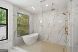 415 419 Westside Drive - Photo 84