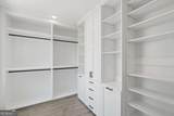 415 419 Westside Drive - Photo 85