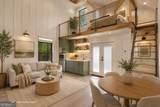 415 419 Westside Drive - Photo 86