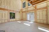 415 419 Westside Drive - Photo 87