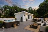 415 419 Westside Drive - Photo 88