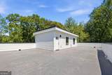 415 419 Westside Drive - Photo 89