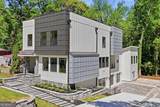 415 419 Westside Drive - Photo 9
