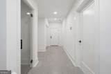 415 419 Westside Drive - Photo 90