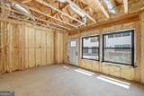 415 419 Westside Drive - Photo 91