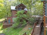 84 Charlotte Drive - Photo 100