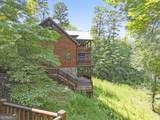 84 Charlotte Drive - Photo 101