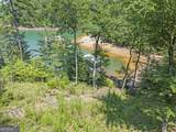 84 Charlotte Drive - Photo 102