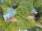 84 Charlotte Drive - Photo 103