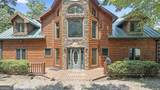 84 Charlotte Drive - Photo 87