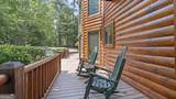84 Charlotte Drive - Photo 88