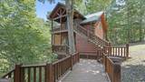 84 Charlotte Drive - Photo 89
