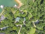 84 Charlotte Drive - Photo 90