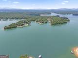 84 Charlotte Drive - Photo 92