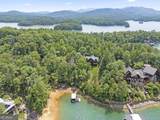 84 Charlotte Drive - Photo 95