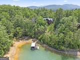 84 Charlotte Drive - Photo 96