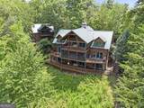 84 Charlotte Drive - Photo 97