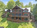 84 Charlotte Drive - Photo 98