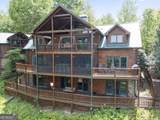 84 Charlotte Drive - Photo 99
