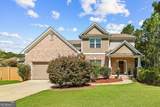 2600 Wevok Way - Photo 1