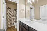 2600 Wevok Way - Photo 10