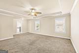 2600 Wevok Way - Photo 11