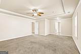 2600 Wevok Way - Photo 12