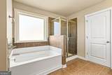 2600 Wevok Way - Photo 13