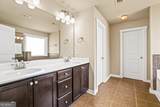 2600 Wevok Way - Photo 14