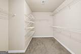 2600 Wevok Way - Photo 15