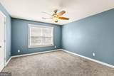 2600 Wevok Way - Photo 16