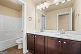 2600 Wevok Way - Photo 18
