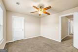 2600 Wevok Way - Photo 19